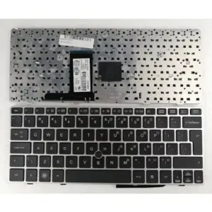 S6cdba6af627f4c7db38f656b514a8233h