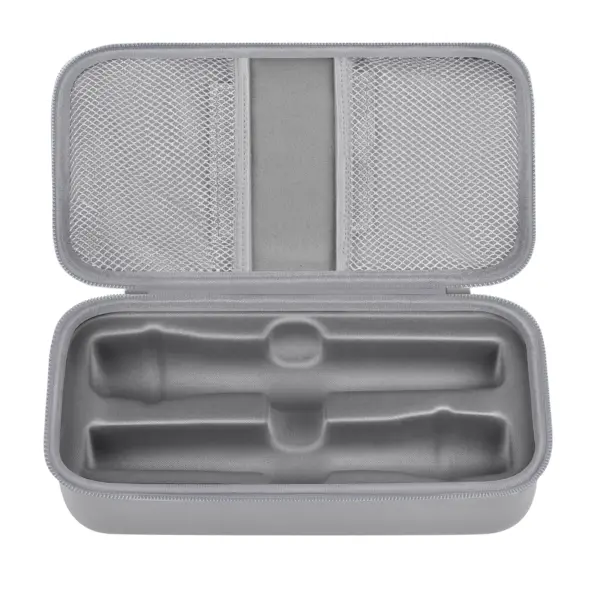 Wireless Microphone Case for JBL Dual Mic System - Image 7