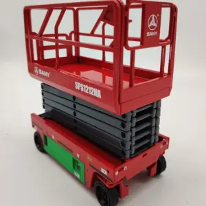 S6ce87df03500433aa6cfe0a3772df1fbt