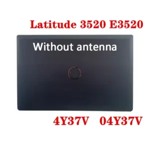 Laptop LCD Back Cover for DELL Latitude 15 13 S6cea7199c45a4c93922db1a8222db35aH