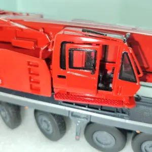 S6ceefd54fbbb4ea68c1c4753e09d2f2cH