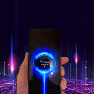S6cf4e07eabfd4a63a98563bed0643b90O
