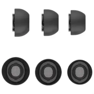 S6cf80678099748f38f534585796504abd