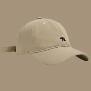 S6cf86e3e1da040a69a4d650414a73b74w