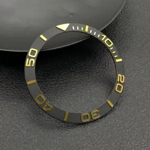 S6cfeb7c431b3401d842ed3a6890f16eb4 2