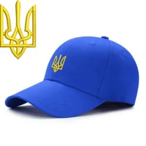 S6d0dff0186ea47f5a0467195be58c1baG