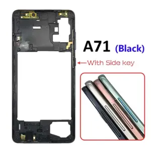 S6d13c01864ca459a898ff727f1bff513N