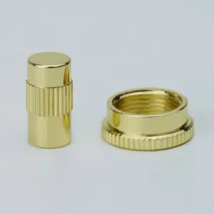 Electric Guitar Toggle Switch Selector KG-1003S 21 S6d17766ce362418b812bd6a557a2a9c0N