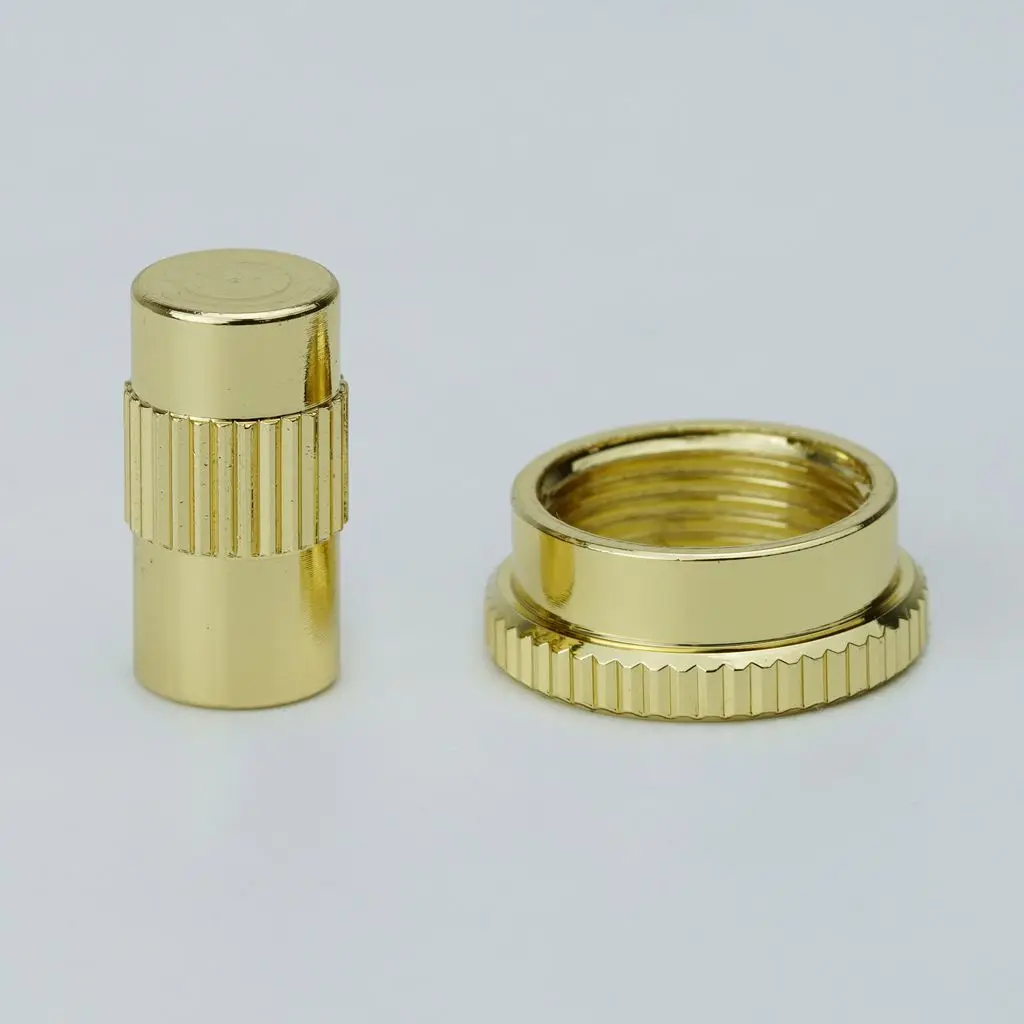 Electric Guitar Toggle Switch Selector KG-1003S 7 Electric Guitar Toggle Switch Selector KG-1003S - Image 7