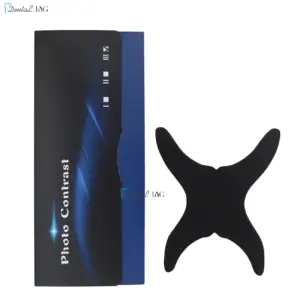 S6d1bd8e24b6c431d97f02222c511d7a58