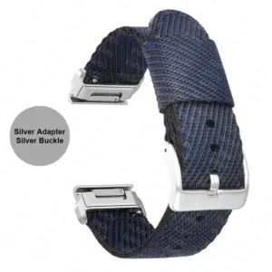 S6d201f9266a040a7bcf9bf8b9fb120f2T