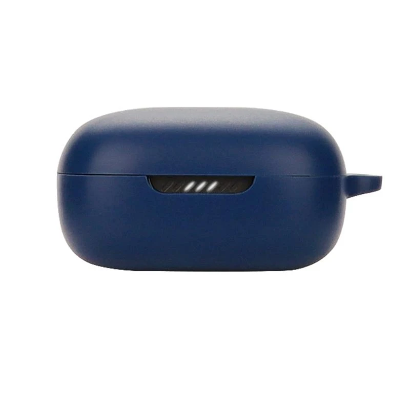 JBL Live Pro 2 Silicone Charging Case Cover 10 JBL Live Pro 2 Silicone Charging Case Cover - Image 10