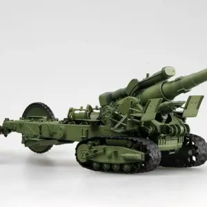 S6d29d94134c2422b9ec11ab431baa8df0