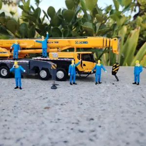 S6d2e1123d9ad4d998b668ccf947945afM