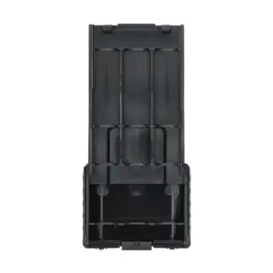 S6d3926f2d4fe4d5babd92a876a78f529x