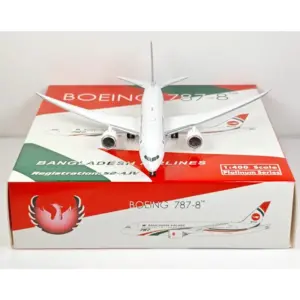 S6d3a9bd5aa0a4248b4572f11e6916c2bf