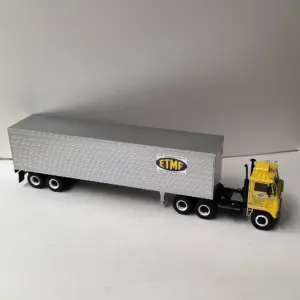 S6d3c2824b7904cbf94797835086fc918t