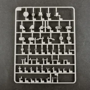 S6d3d1da30826436d99994a53deb436e63 1