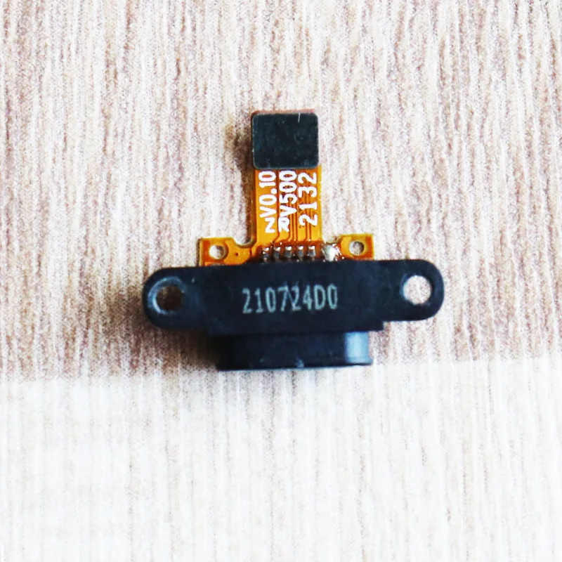 USB Charging Port Flex Cable for Cat S42 3 USB Charging Port Flex Cable for Cat S42 - Image 3