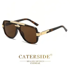 S6d4d118f4ac6418dabcec2ef1b5fc510j