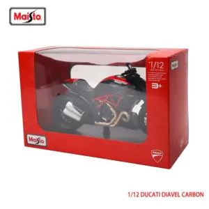 S6d511d588c094c47bd8f4ec853b767bdB 2