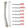Samsung WiFi Antenna Flex Cable for Multiple Models