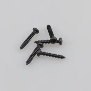 S6d557d305745464595bb30cff35e76daT