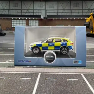 S6d5bb8dc95cb4e3cb9ff52c6331b950aW