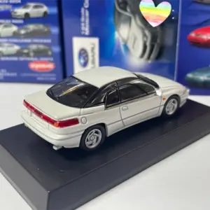 S6d5e46df22fc435f82958d7d5f2e3f0ex