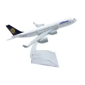 S6d616e98ee534bb7869873530bff4a71i