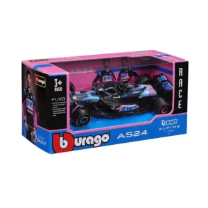 S6d66e83bc60643eabcdf0a3f75e85491H