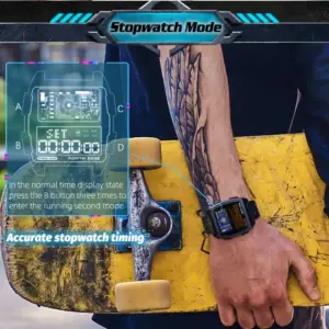 S6d6943a0b18e4471b67b8bdd5c0ec03cU