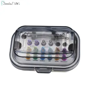 Dental Implant Torque Wrench Kit 10-70Ncm 10 S6d6cb0efc36943539c09b97e389eca99Y