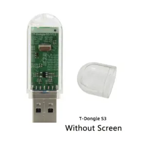 S6d7287fdb13840088a4cf4f5586e99feD