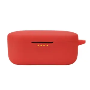 S6d82064924264a8eb21c3ada5b2e1af04 2