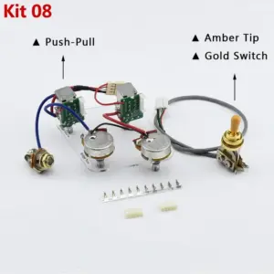 S6d831bf5bf5c4126af8f1946f1f7f600y