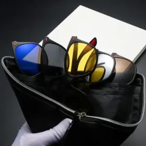 S6d87cdbb20c74d4cac2b57e3beeaf2f7P