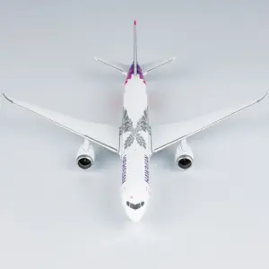 S6d8d9246d7ce47058004cf96a7c247c8G