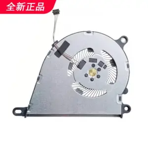 S6d955b69248e4899b5574094cf4fb792O