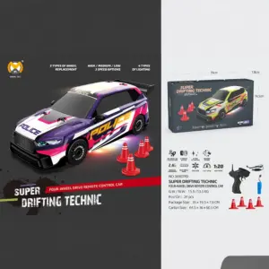 S6d9ae49a65f944f5b3a235bddbe2e77e2