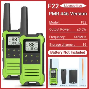 S6d9d17aefa2d44f192f52476d42991ccm