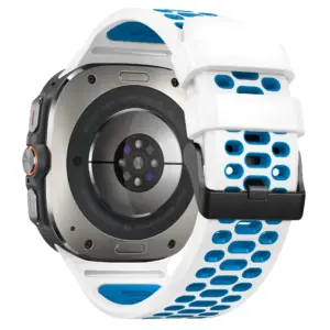 S6da3470940544a3ca3bb4172f1dca445k