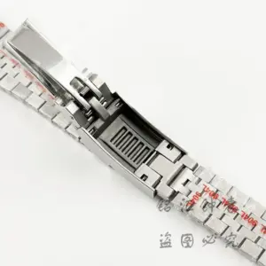 Sapphire Crystal Watch Case for NH34 NH35 36mm 40mm 35 S6da49822f3444f718e2740218f351597Q