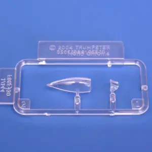 S6dacf6d0927e425295dabbe8e49a2ecaz