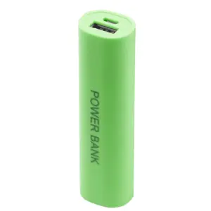 Portable 18650 Power Bank Battery Case 19 S6dadb0e29b6c420282b10d40116b1d99i