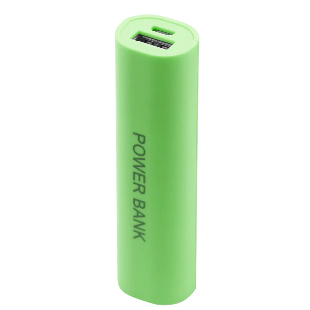 Portable 18650 Power Bank Battery Case 9 Portable 18650 Power Bank Battery Case - Image 9