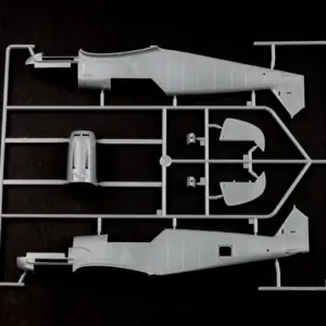 S6db187314dc2420e9bcfbdd40c53d292Q