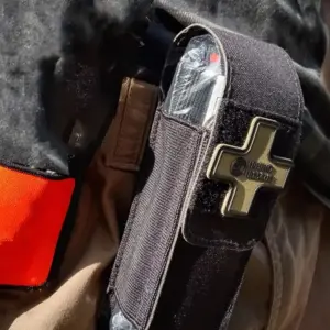 S6dc0cc129c8641569448a70d5f506801b