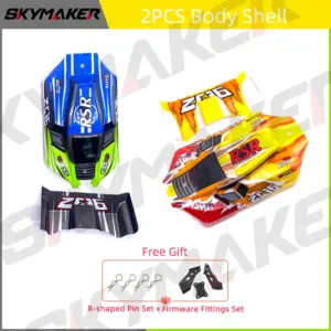 S6dcd8a8f7e6a48c8a0956e2753a29ed0a