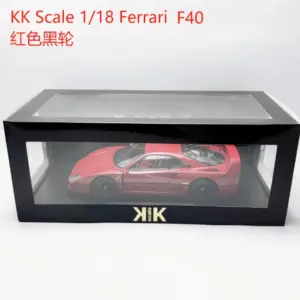 S6dd834b1d50342de976aad05d32af379c